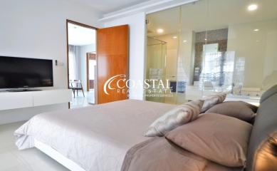 Condo For Sale And Rent Wong Amat