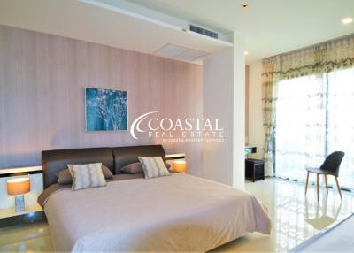 Condo For Sale And Rent Wong Amat