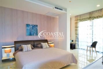 Condo For Sale And Rent Wong Amat