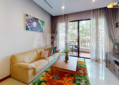 Condo for Sale in South Pattaya