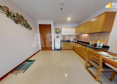 Condo for Sale in South Pattaya