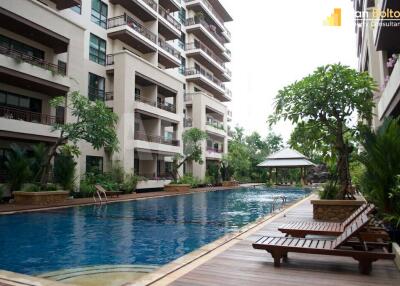 Condo for Sale in South Pattaya