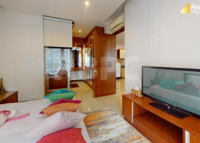 Condo for Sale in South Pattaya