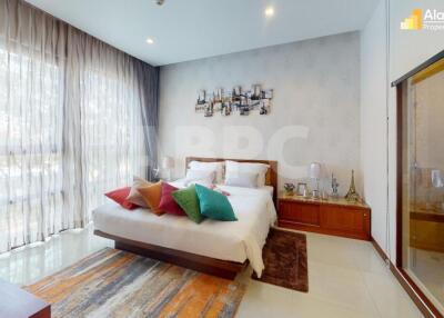 Condo for Sale in South Pattaya