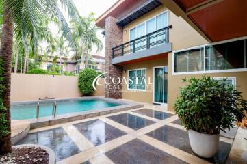 House For Sale Huay Yai