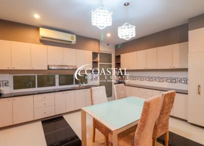 House For Sale Huay Yai