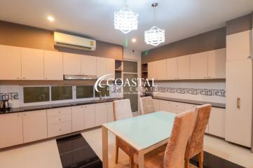 House For Sale Huay Yai