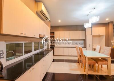 House For Sale Huay Yai