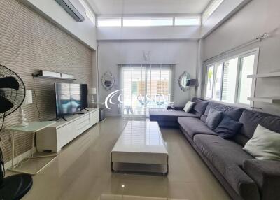 House For Sale And Rent East Pattaya