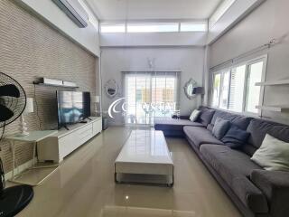 House For Sale And Rent East Pattaya