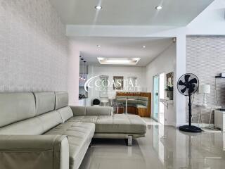 House For Sale And Rent East Pattaya