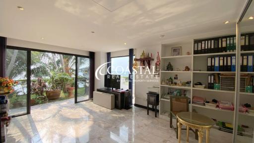 Condo For Sale North Pattaya