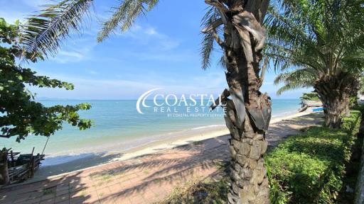 Condo For Sale North Pattaya