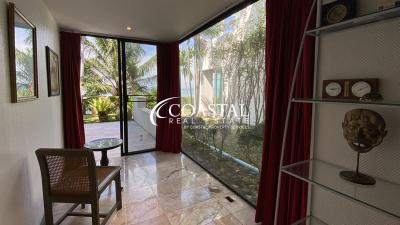 Condo For Sale North Pattaya