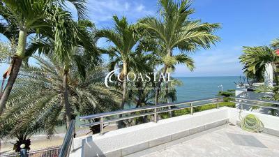 Condo For Sale North Pattaya