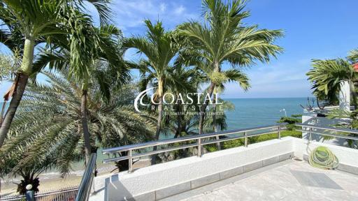 Condo For Sale North Pattaya