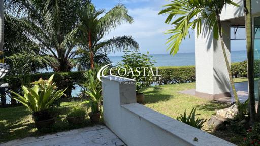 Condo For Sale North Pattaya