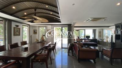 Condo For Sale North Pattaya