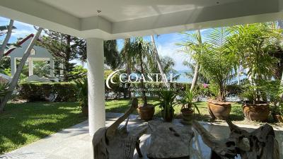 Condo For Sale North Pattaya