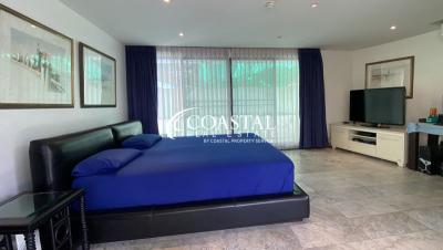 Condo For Sale North Pattaya