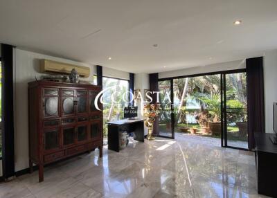 Condo For Sale North Pattaya