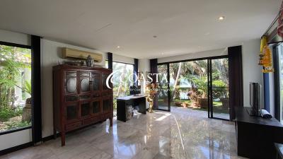 Condo For Sale North Pattaya