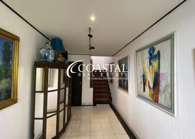 Condo For Sale North Pattaya