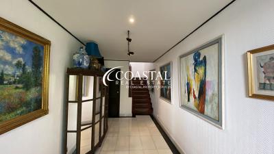 Condo For Sale North Pattaya