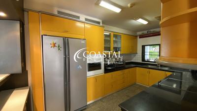 Condo For Sale North Pattaya