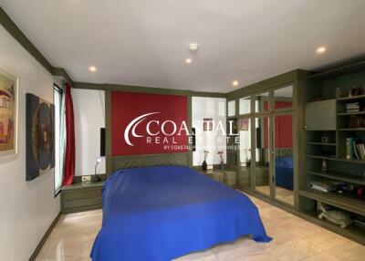 Condo For Sale North Pattaya