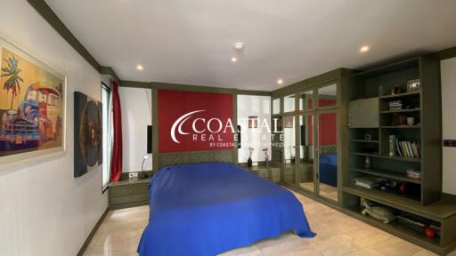 Condo For Sale North Pattaya