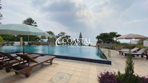 Condo For Sale North Pattaya