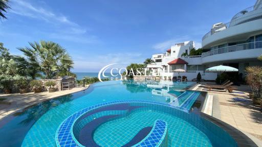 Condo For Sale North Pattaya