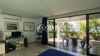 Condo For Sale North Pattaya