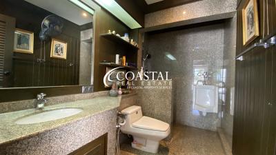 Condo For Sale North Pattaya