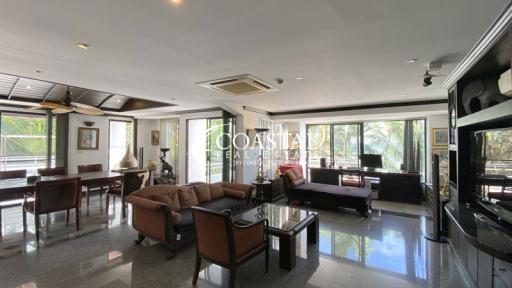 Condo For Sale North Pattaya