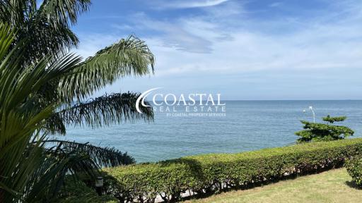 Condo For Sale North Pattaya