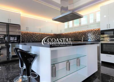 Condo For Sale Pratumnak