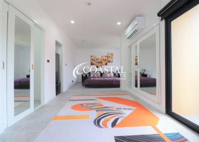 Condo For Sale Pratumnak