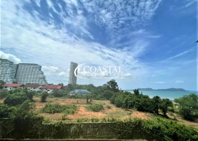 Land For Sale Baan Amphur