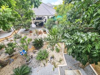 House For Sale Nong Palai