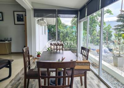 House For Sale Nong Palai