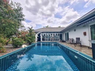 House For Sale Nong Palai