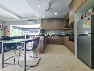 House For Sale Nong Palai