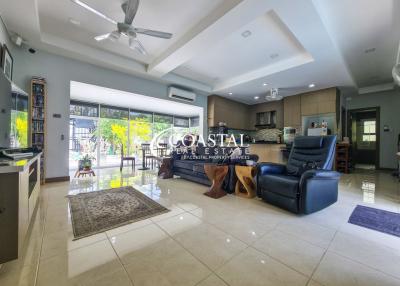 House For Sale Nong Palai