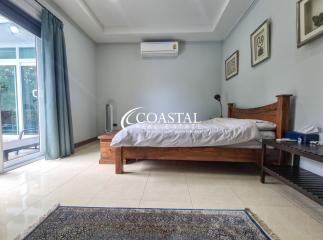 House For Sale Nong Palai