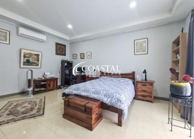 House For Sale Nong Palai