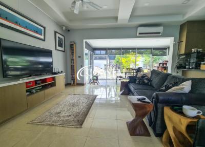 House For Sale Nong Palai