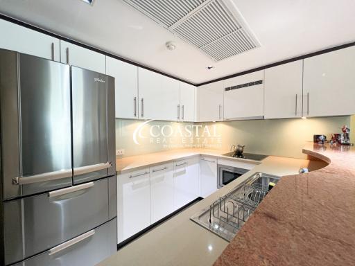 Condo For Sale North Pattaya