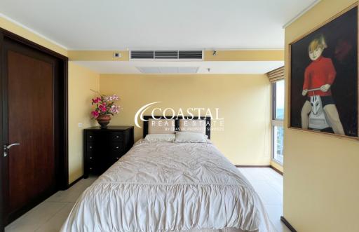 Condo For Sale North Pattaya